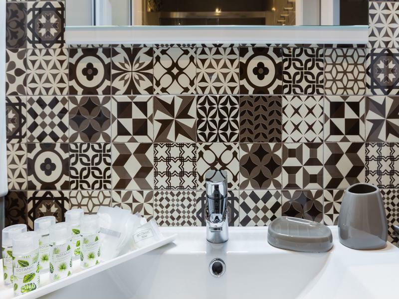 Barcelona Apartments Marina 124 Εξωτερικό φωτογραφία