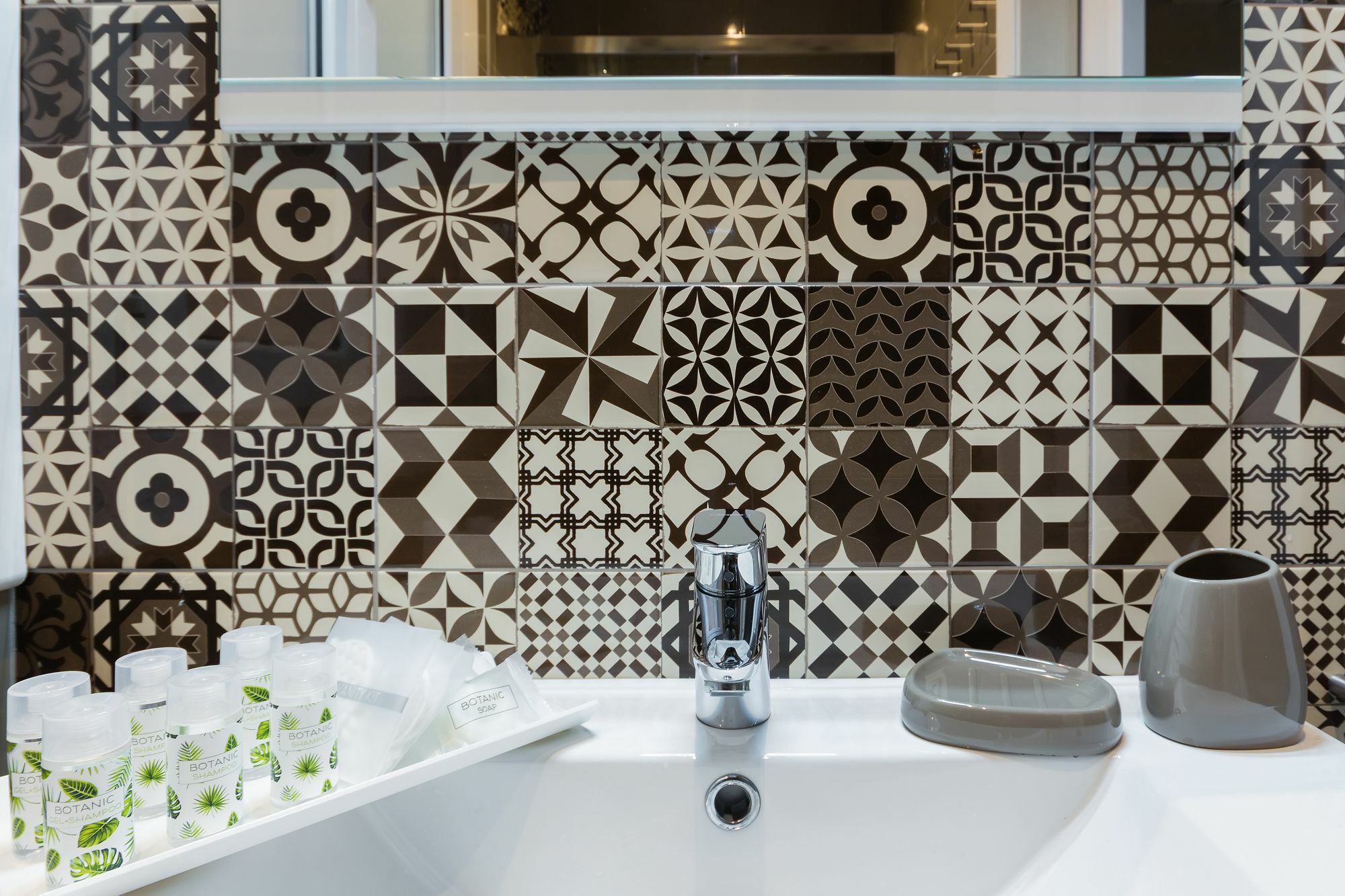 Barcelona Apartments Marina 124 Εξωτερικό φωτογραφία